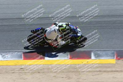 media/Jun-26-2022-CRA (Sun) [[122d0e5426]]/Race 13 (Expert 1000 Superbike)/Start Finish/